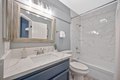 Additional image 35 of 401 Seaton Dr, Folsom, CA, 95630
