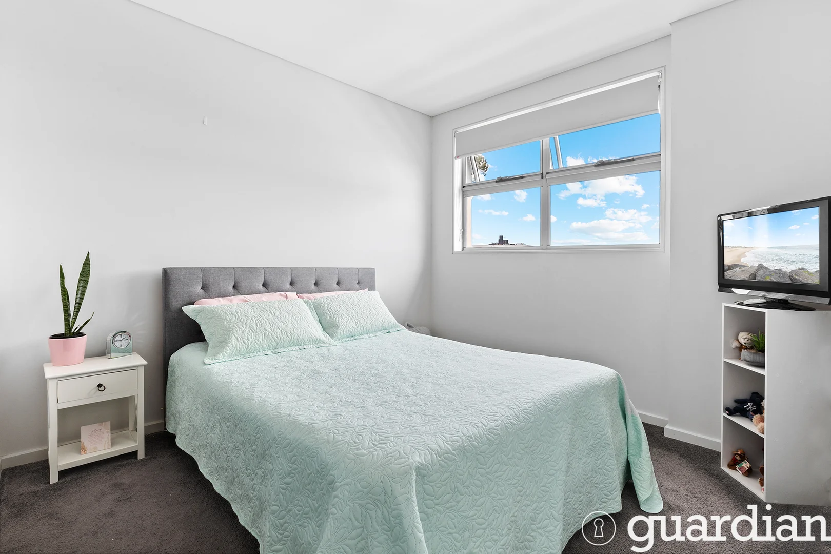 Additional image 3 of 227/42-44 Armbruster Avenue, North Kellyville NSW 2155