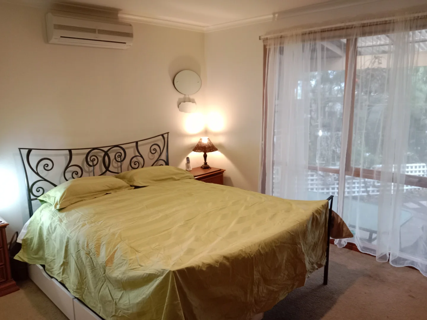 Additional image 15 of 31 Bayview Avenue, Tenby Point VIC 3984