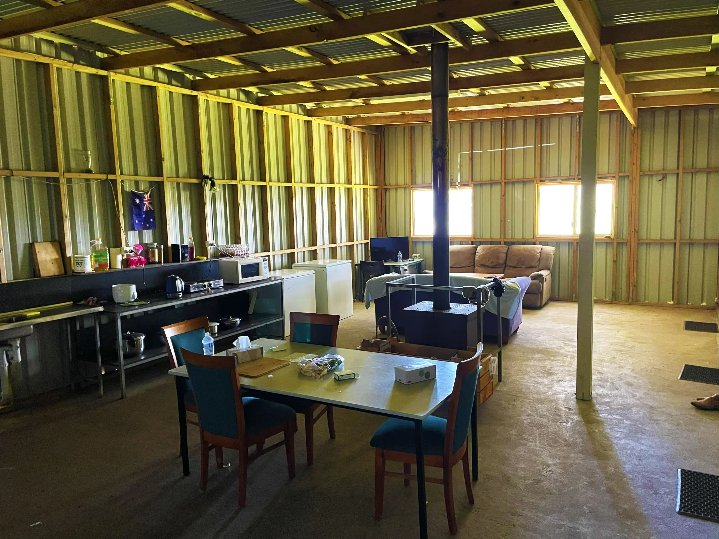 Additional image 8 of 13057 Bussell Highway, Kudardup WA 6290