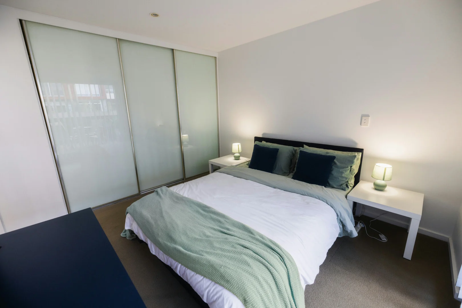 Additional image 3 of 212/16-18 Wirra Drive, New Port SA 5015