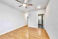 Additional image 13 of 1641 W Grand Ave Unit 304, Chicago, IL, 60622