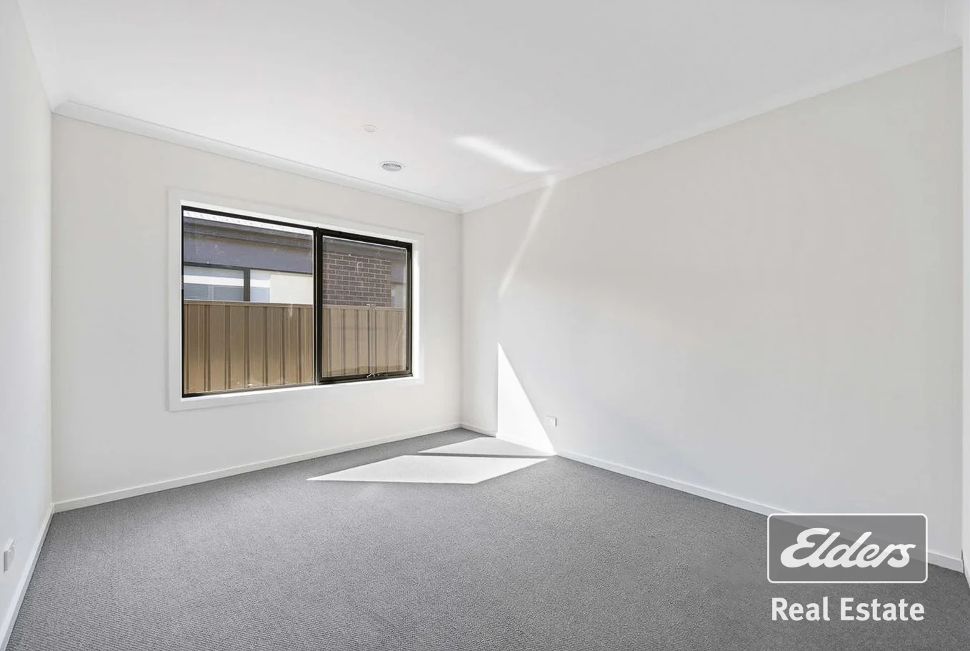 Additional image 13 of 14 Trefoil Road, Tarneit VIC 3029