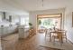 Additional image 2 of Cooden Drive, Bexhill-on-Sea, TN39