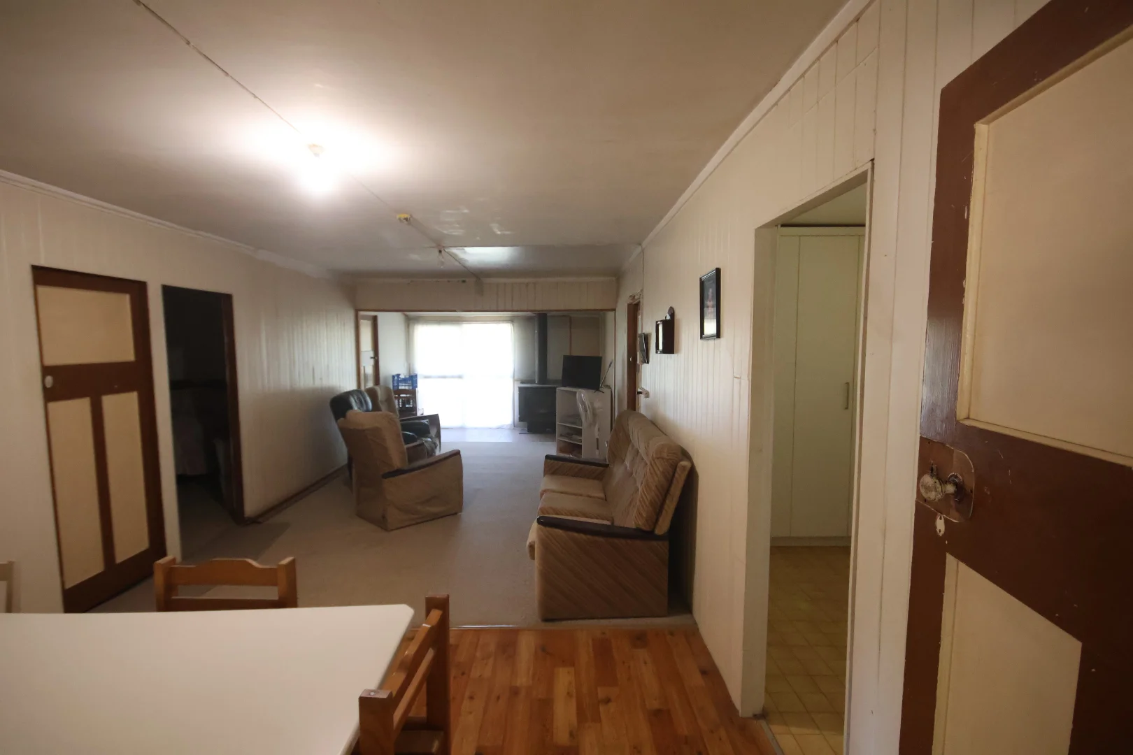 Additional image 34 of 789 Coppin Road, Mungungo QLD 4630