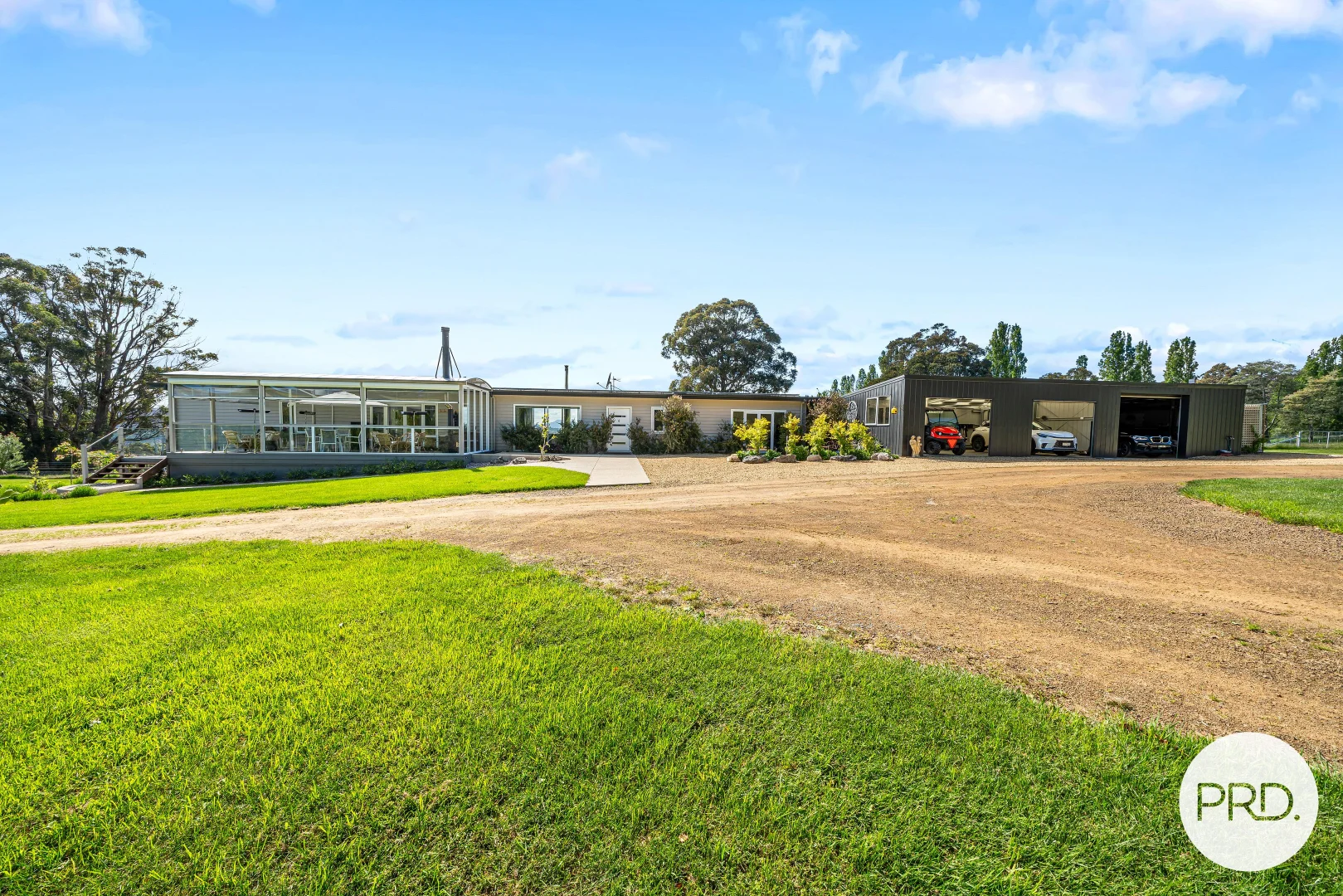 Additional image 4 of 460 Dry Poles Road, Ellendale TAS 7140