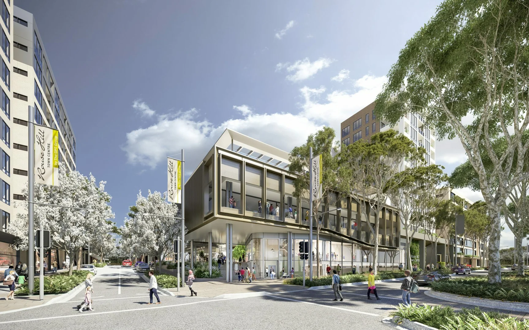 Additional image 3 of Oakville NSW 2765