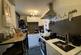 Additional image 4 of Ashley Court, Dumbell Street, Pendlebury