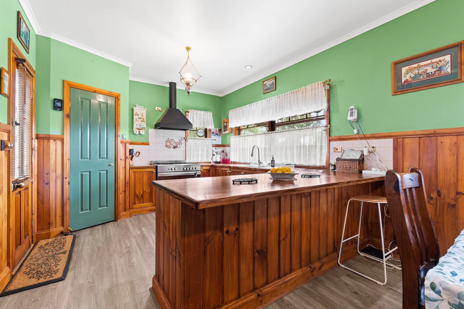 Additional image 8 of 24-26 George Street, Rosedale VIC 3847