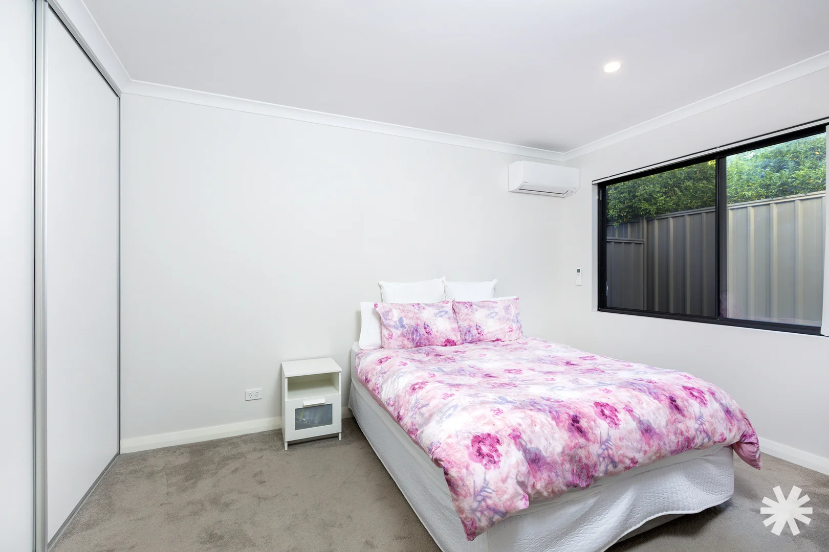 Additional image 16 of 39C Wicca Street, Rivervale WA 6103