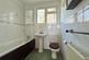 Additional image 7 of Grenada Close, Bexhill on Sea TN39
