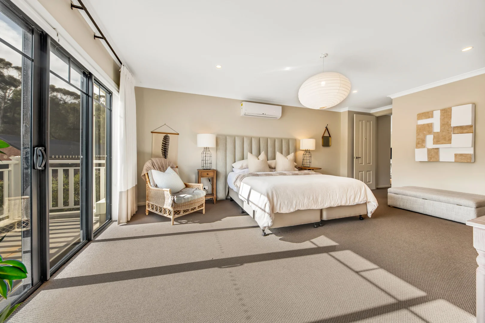 Additional image 18 of 13 Lowen Drive, Bright VIC 3741