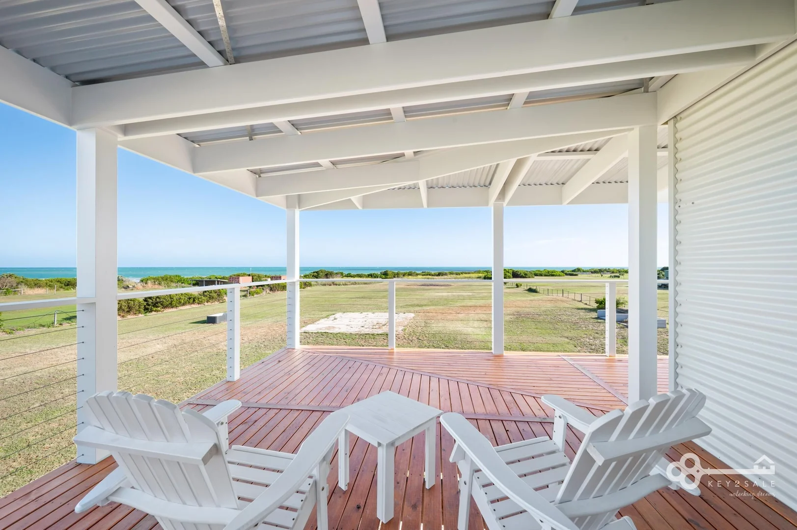 Additional image 6 of 910 Eight Mile Creek Road, Eight Mile Creek SA 5291