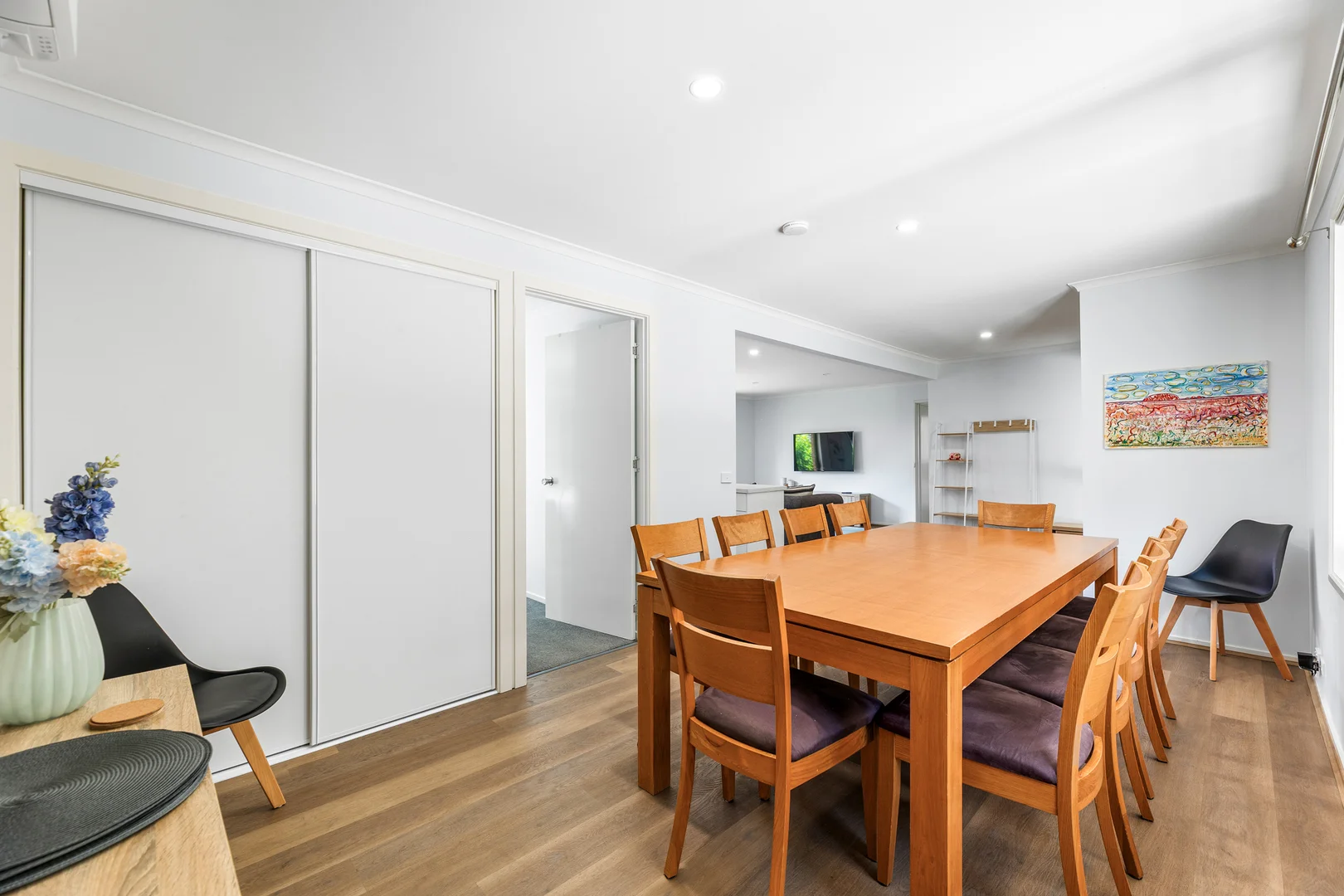 Additional image 4 of 8 Bayview Street, Surfside NSW 2536