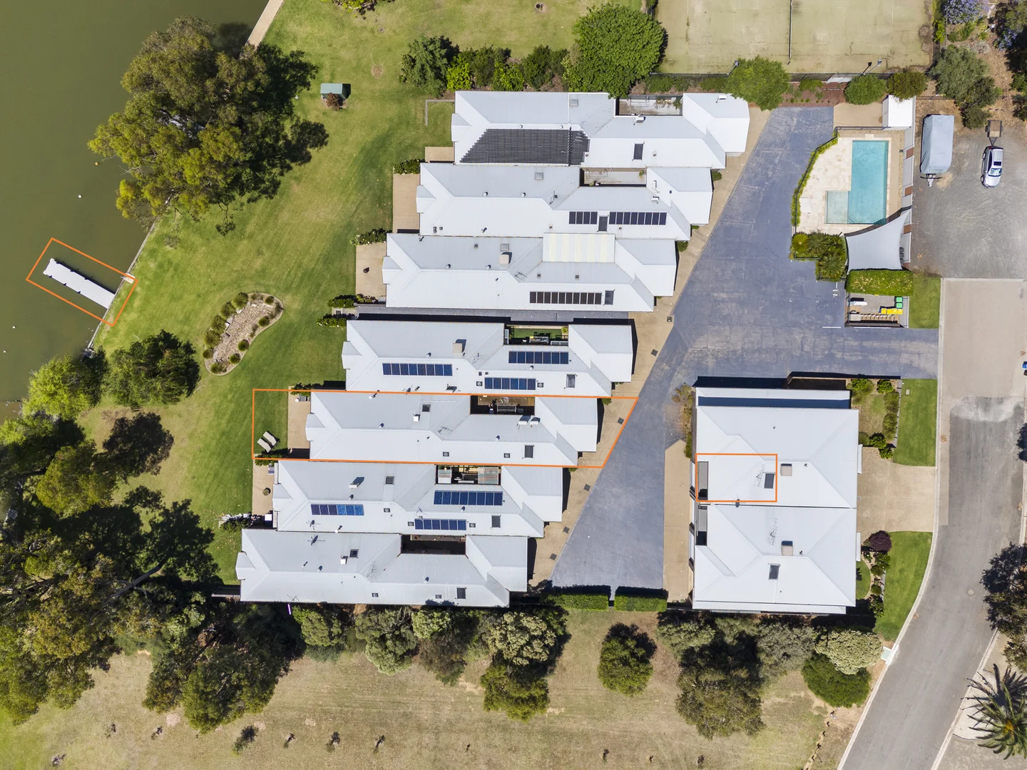 Additional image 24 of 7/18-20 Luton Drive, Yarrawonga VIC 3730