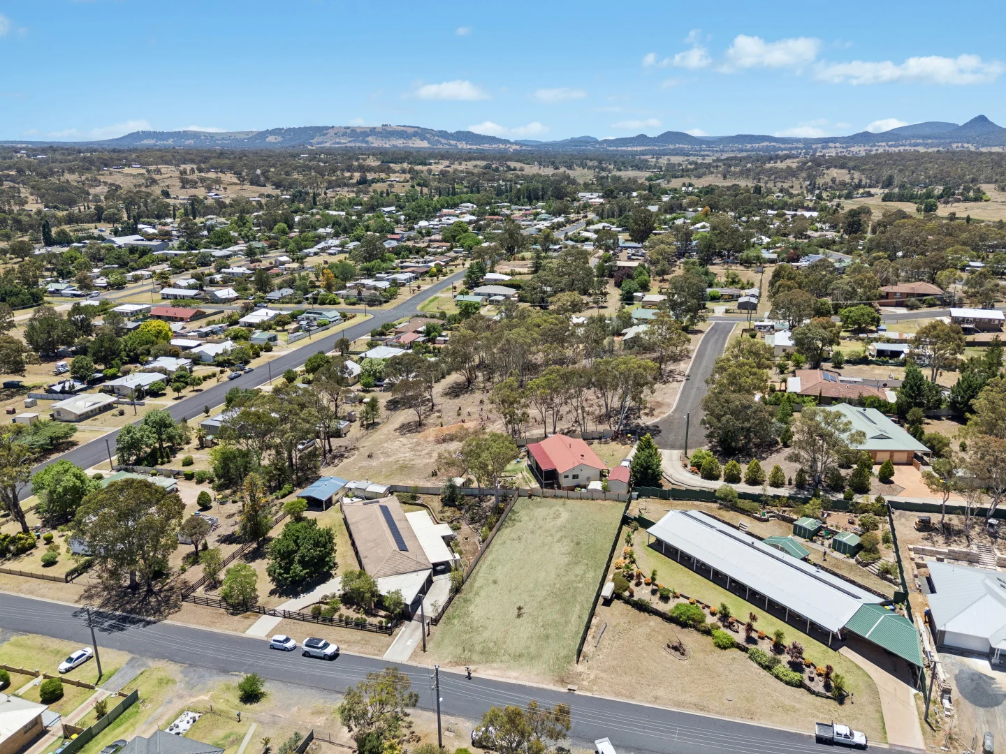 Additional image 4 of 17 Coomber Street, Rylstone NSW 2849