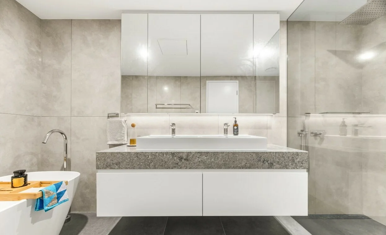 Additional image 10 of G07/2 Anzac Park, Campbell ACT 2612