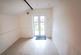 Additional image 6 of Cwmmamman Road, Garnant, Ammanford, SA18