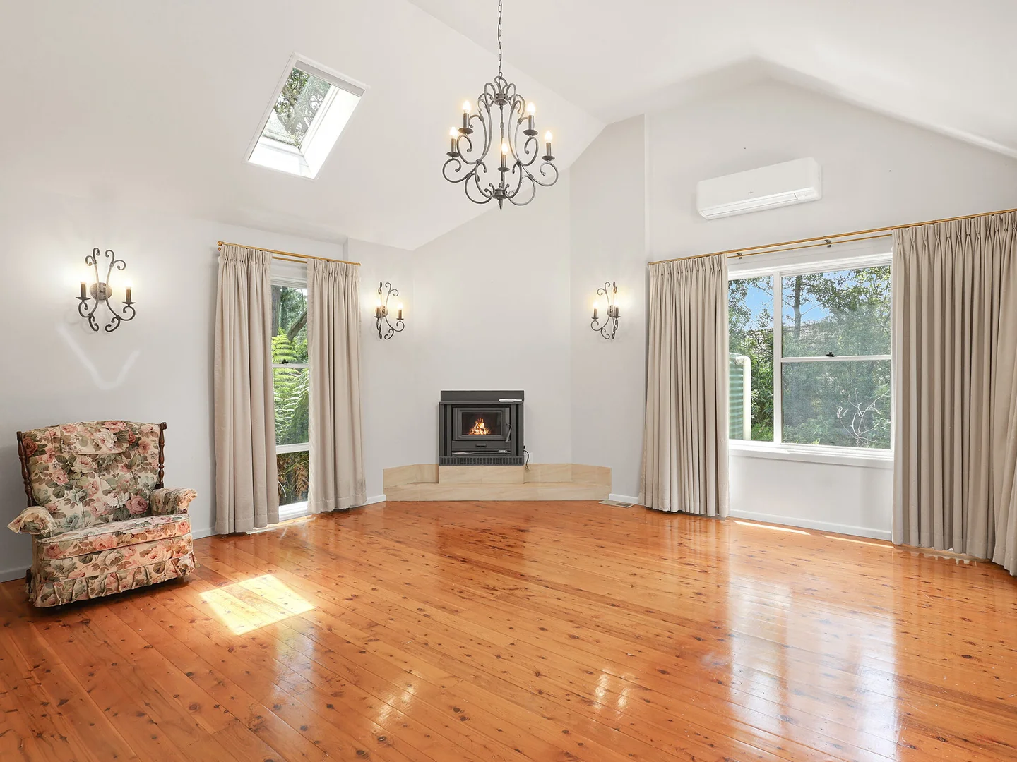 Additional image 8 of 45 Ben Nevis Circuit, Bundanoon NSW 2578