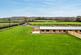 Additional image 19 of Kerswell, Cullompton