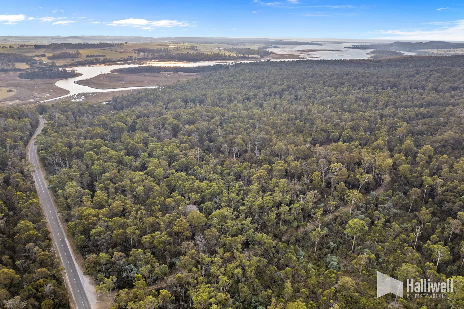 Additional image 10 of Frankford Road, Harford TAS 7307