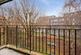 Additional image 2 of Woodseer Street, LONDON E1