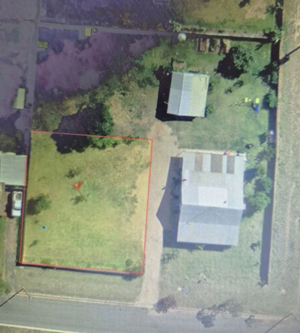 Additional image 2 of 163 Church Street, Balranald NSW 2715