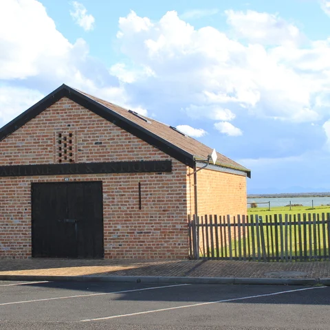 Additional image 6 of 41 Wharf Street, Port Albert VIC 3971