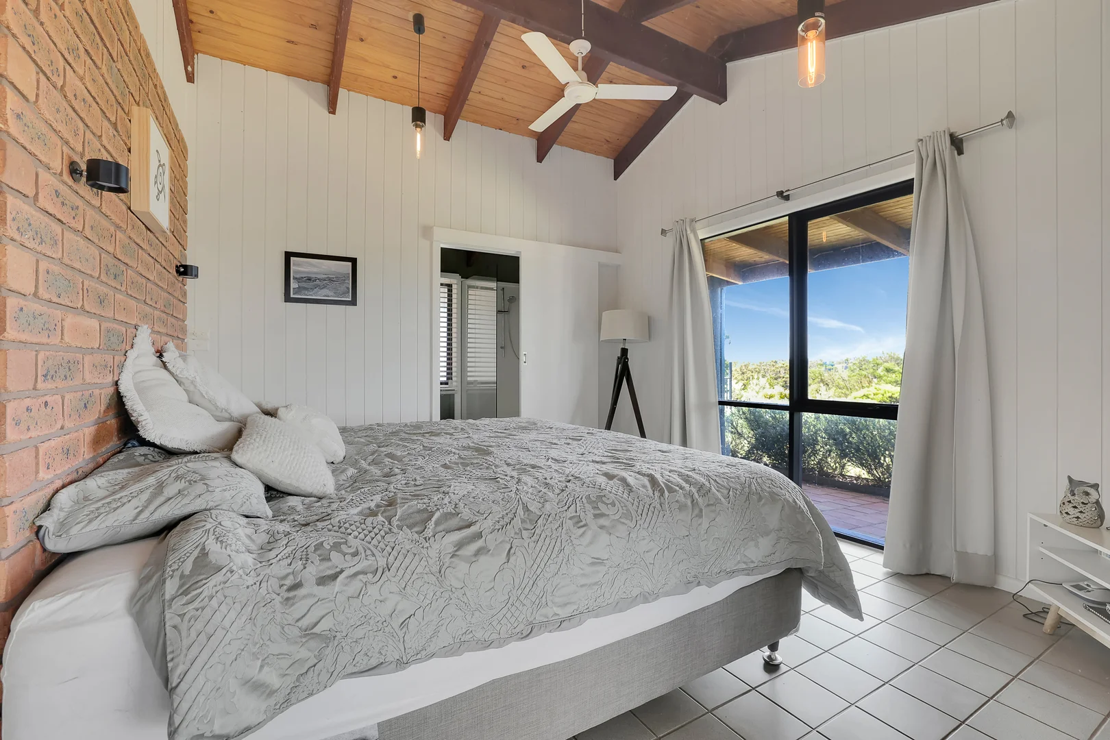 Additional image 13 of 114-118 Stirling Road, Metung VIC 3904