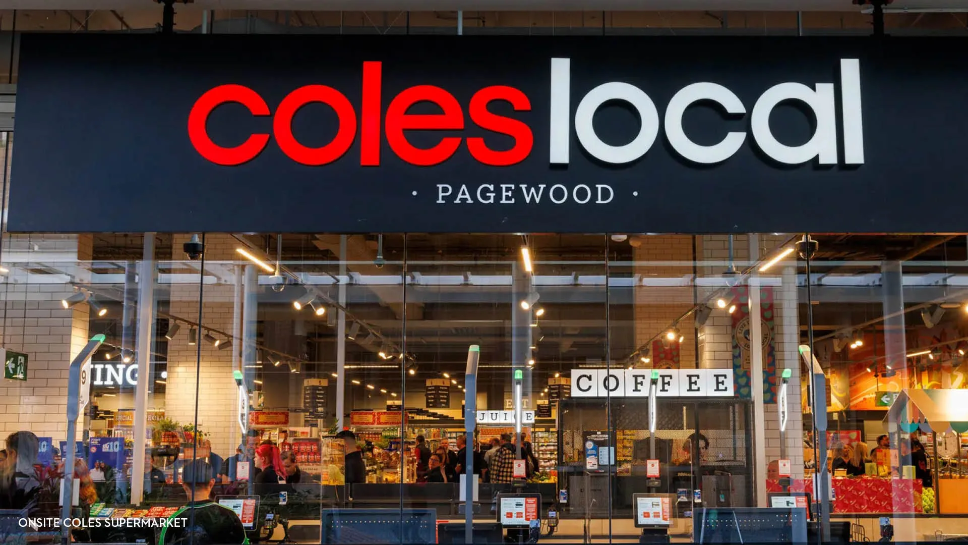 Additional image 17 of 12 Heffron Road, Eastgardens NSW 2036