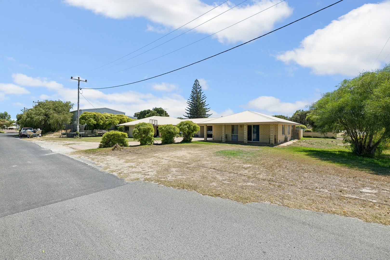 Additional image 19 of 12 Cockram Street, Lancelin WA 6044
