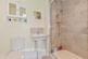Additional image 7 of Sophia House, Crawley RH10