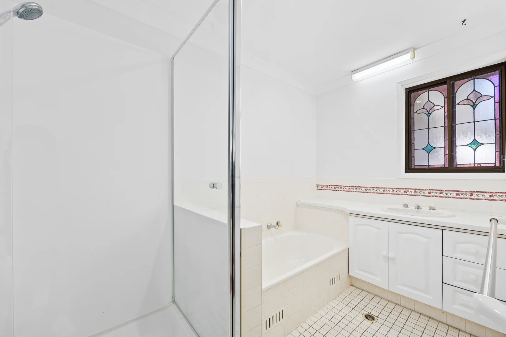 Additional image 9 of 654 Ourimbah Creek Road, Palm Grove NSW 2258