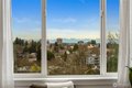Additional image 9 of 908 N 46th St Unit F, Seattle, WA, 98103