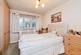 Additional image 19 of West View, West Bridgford, Nottingham