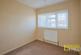 Additional image 13 of Crammavill Street, Grays RM16