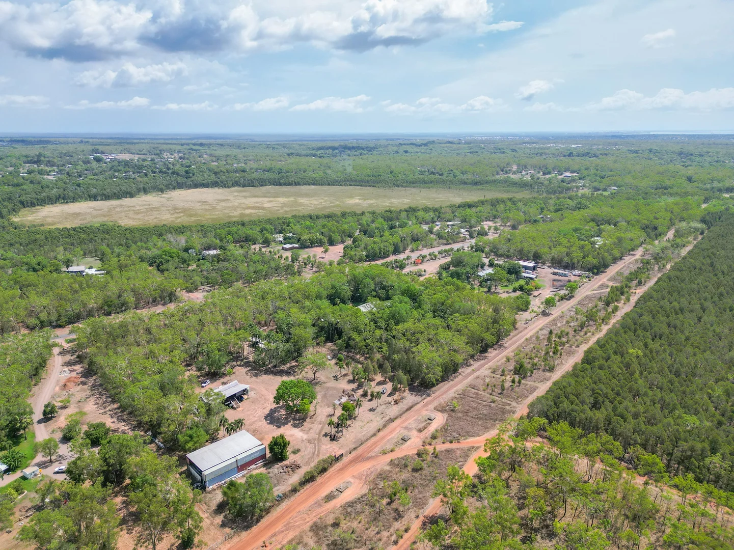 Additional image 36 of 60 Sandpiper Grove, Howard Springs NT 0835