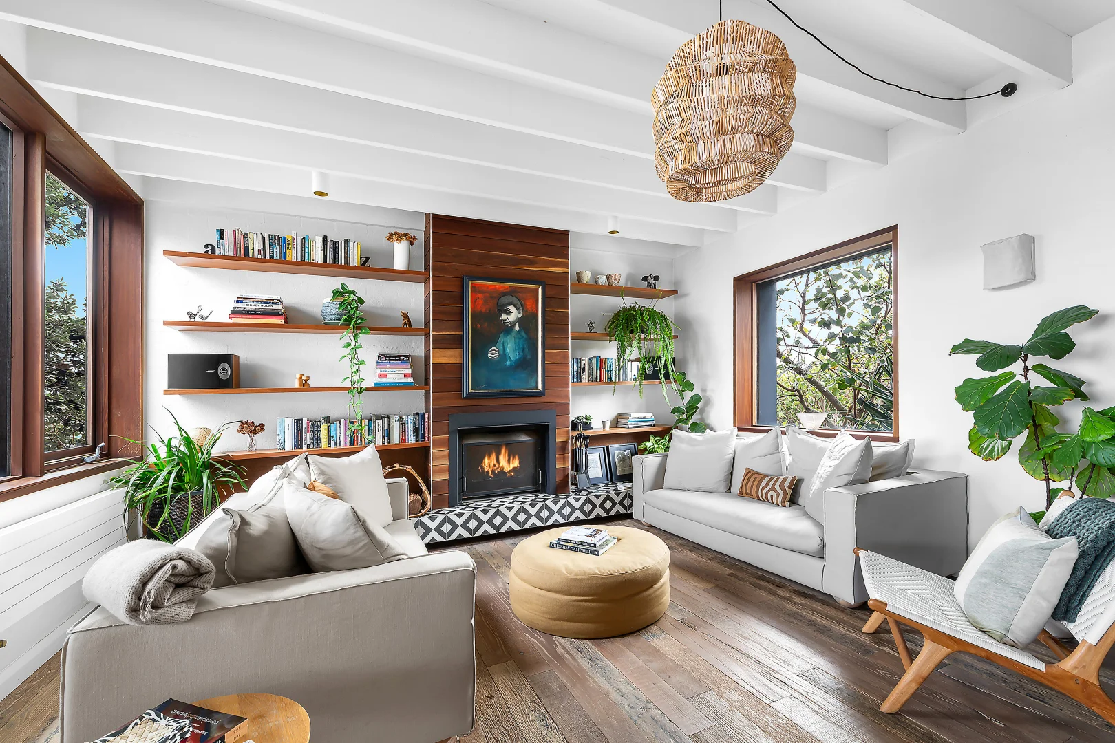 Additional image 9 of 1 Melrose Parade, Clovelly NSW 2031