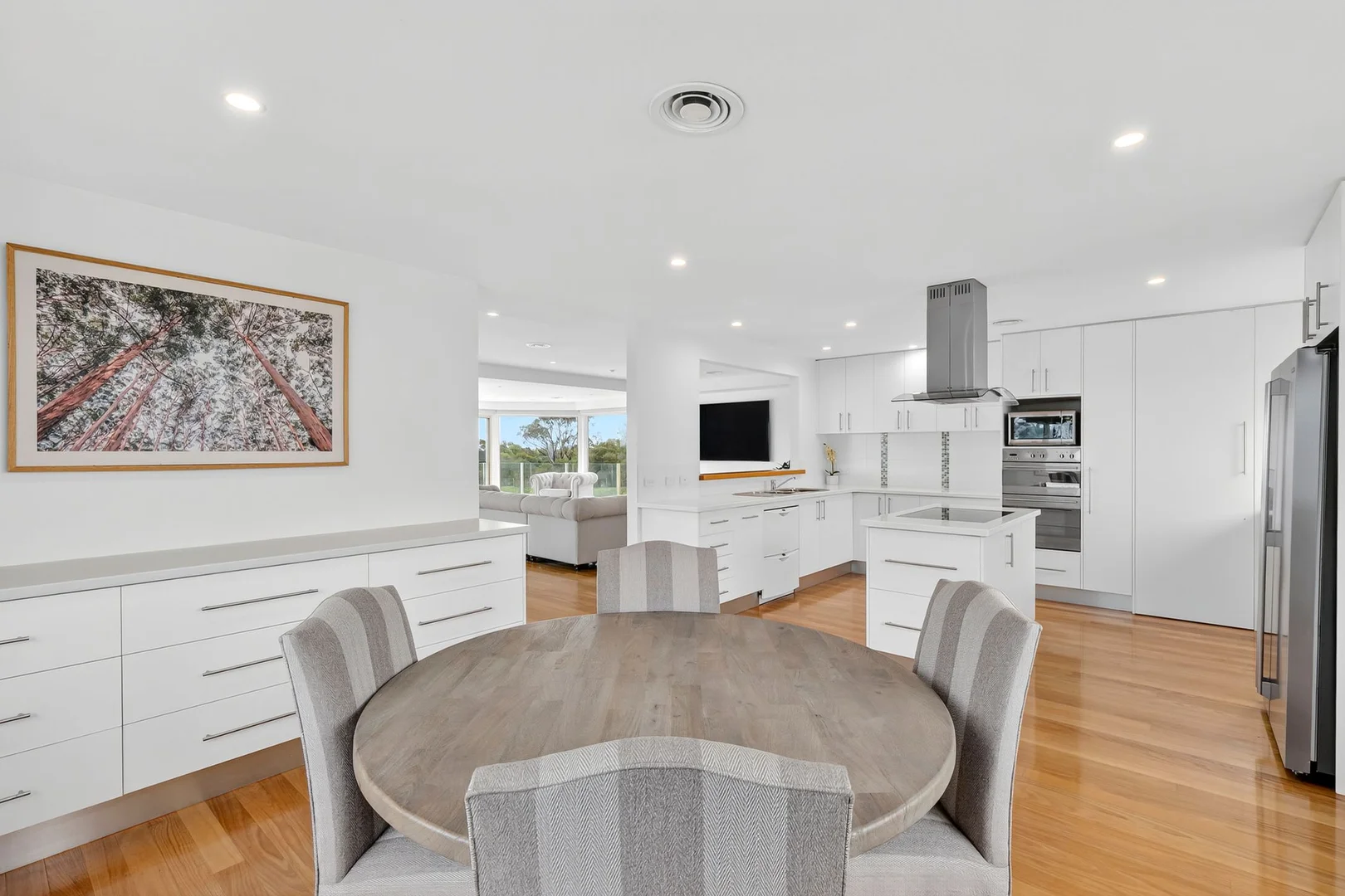 Additional image 8 of 139-149 Avila Road, Curlewis VIC 3222