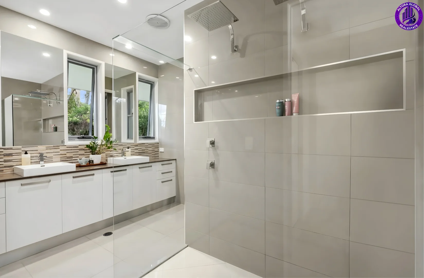 Additional image 7 of 2-54 Bruce Court, Rocksberg QLD 4510