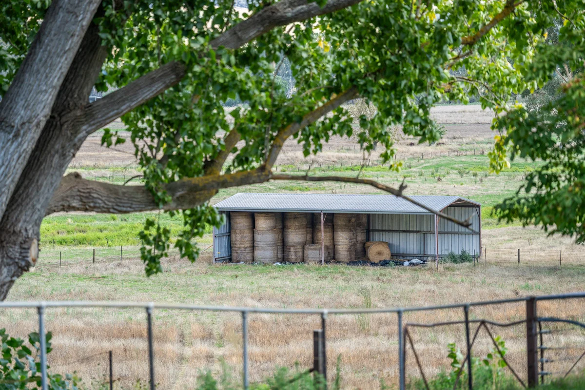 Additional image 19 of 2712 Gundowring Road, Upper Gundowring VIC 3691