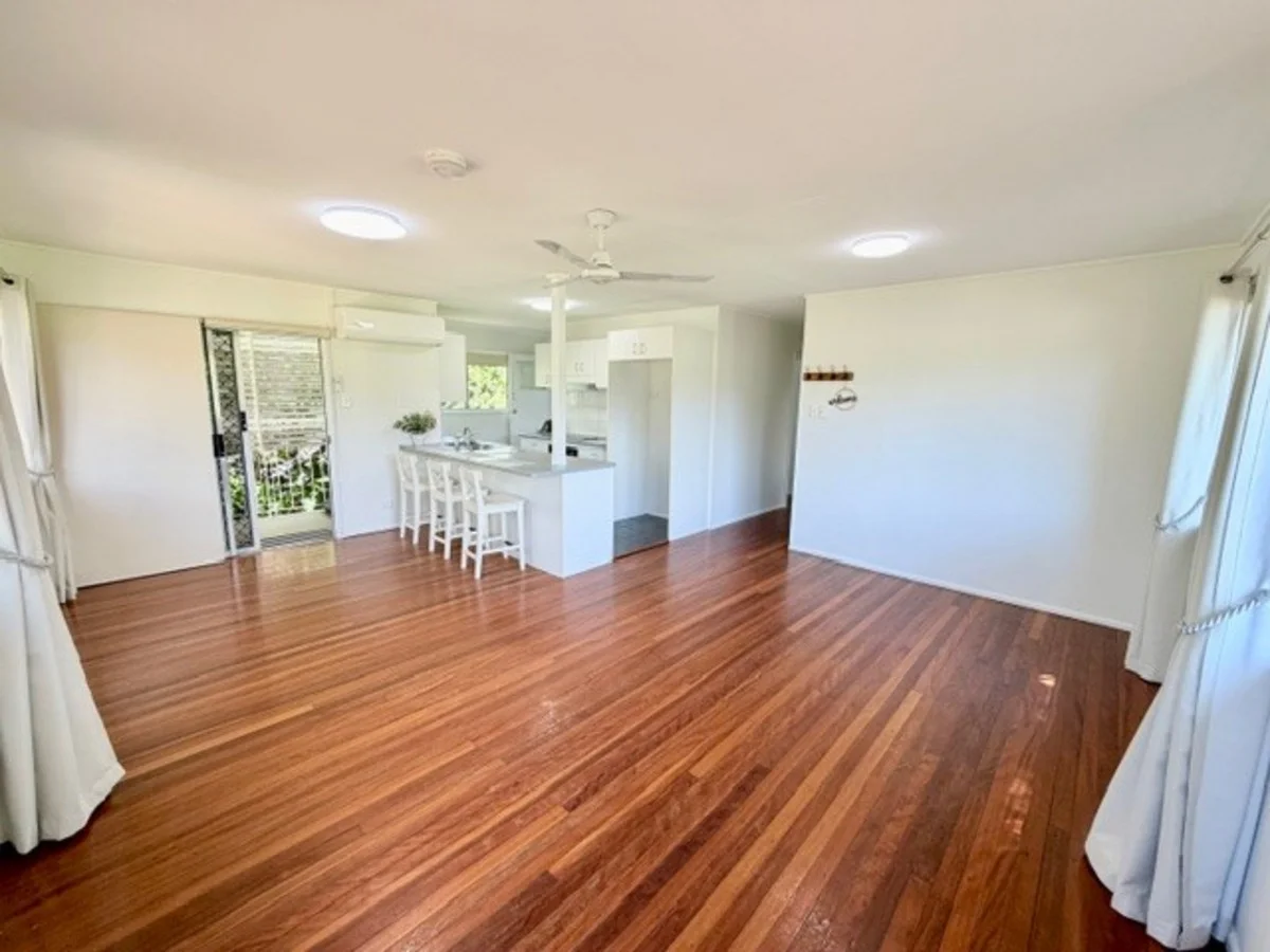 Additional image 3 of 34 Maud Street, Gayndah QLD 4625