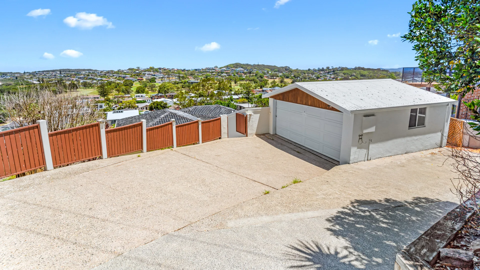 Additional image 14 of 12 Marine Drive, Forster NSW 2428