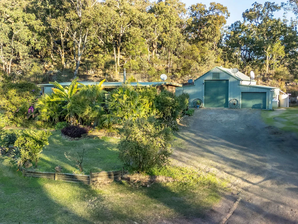 Additional image 3 of Lower Portland NSW 2756