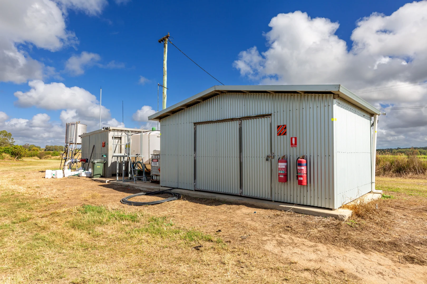 Additional image 11 of Mahoneys Road, Bucca QLD 4670