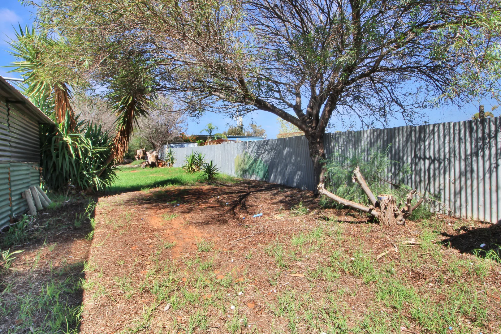 Additional image 9 of 282 Story Avenue, Renmark SA 5341