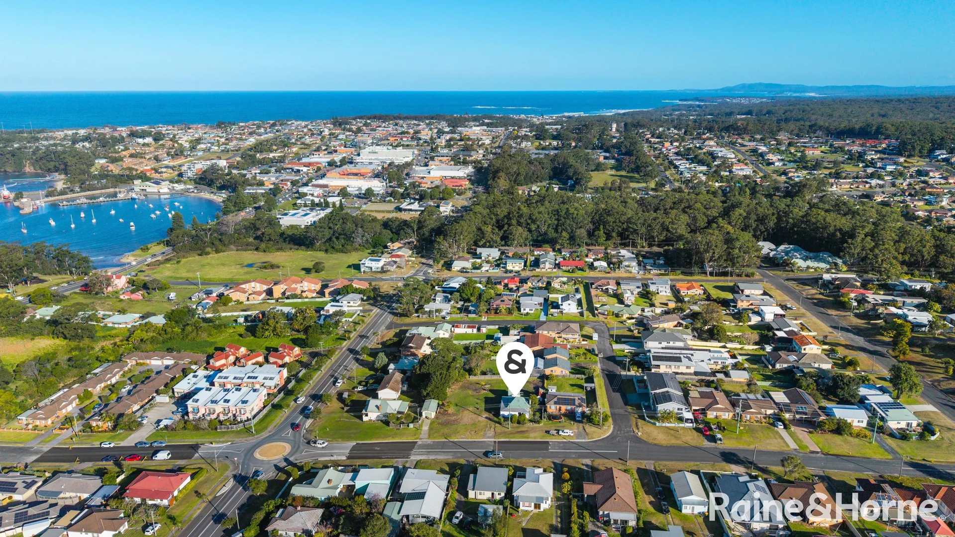 Additional image 6 of 56 North Street, Ulladulla NSW 2539