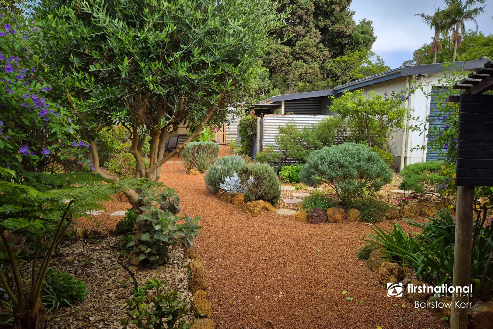 Additional image 13 of 39 Mount Barker Road, Mount Barker WA 6324