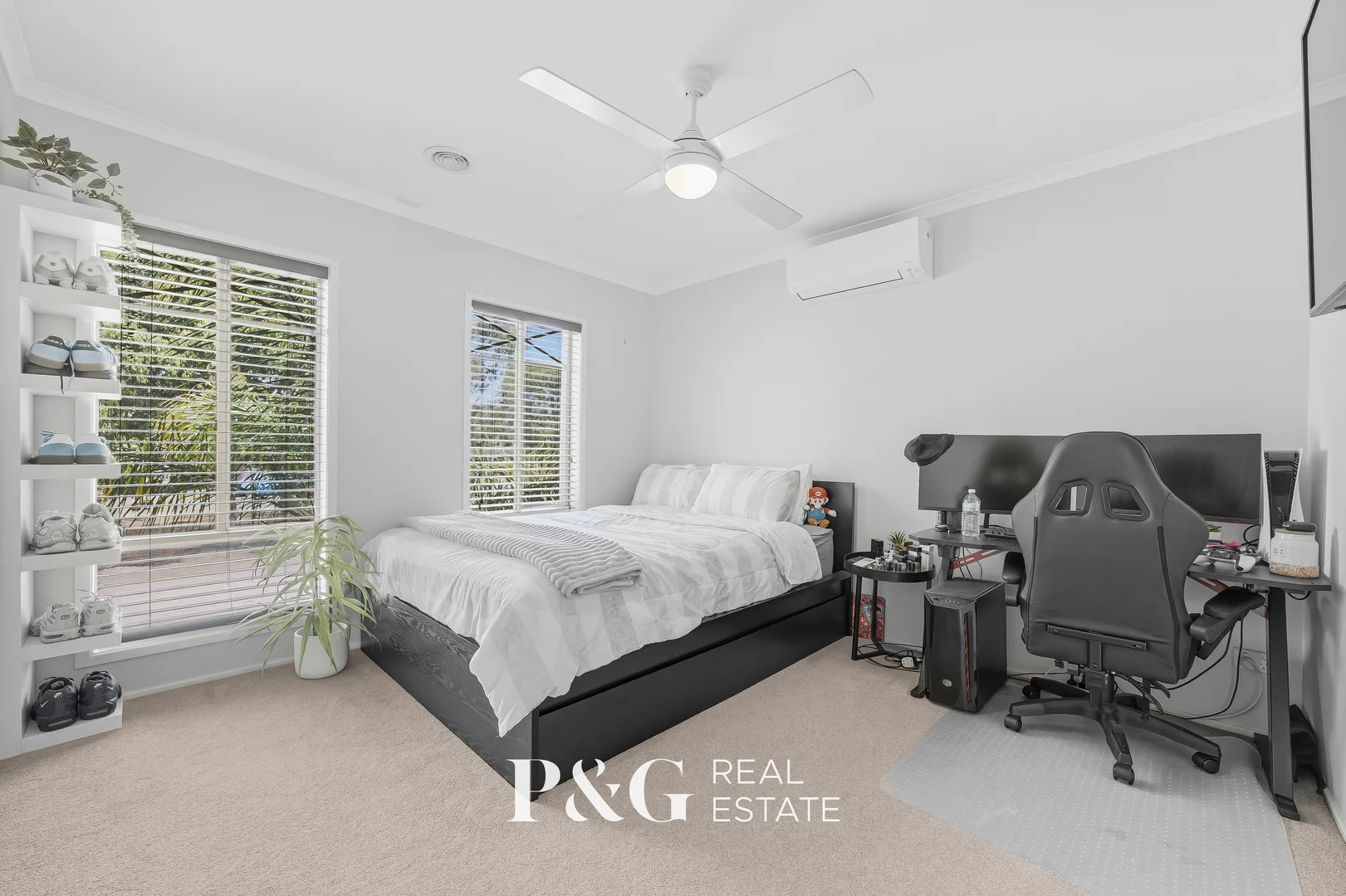 Additional image 17 of 4 Cloverlea Grove, Narre Warren South VIC 3805