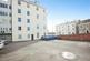 Additional image 15 of Clarendon Place, Leamington Spa, Warwickshire, CV32